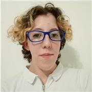 clases de apoyo para niños de primaria y primeros años de secundaria